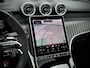 Mercedes-Benz GLC AMG 63 S E Performance Night Pakket|Panoramadak|Burmester®|Camera 360°|Keyless|Head-Up|Sfeerverlichting