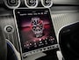 Mercedes-Benz GLC AMG 63 S E Performance Night Pakket|Panoramadak|Burmester®|Camera 360°|Keyless|Head-Up|Sfeerverlichting