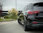 Mercedes-Benz GLC AMG 63 S E Performance Night Pakket|Panoramadak|Burmester®|Camera 360°|Keyless|Head-Up|Sfeerverlichting
