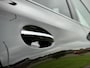 Mercedes-Benz GLC AMG 63 S E Performance Night Pakket|Panoramadak|Burmester®|Camera 360°|Keyless|Head-Up|Sfeerverlichting