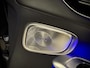 Mercedes-Benz GLC AMG 63 S E Performance Night Pakket|Panoramadak|Burmester®|Camera 360°|Keyless|Head-Up|Sfeerverlichting