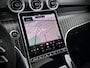 Mercedes-Benz GLC AMG 63 S E Performance Night Pakket|Panoramadak|Burmester®|Camera 360°|Keyless|Head-Up|Sfeerverlichting