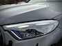 Mercedes-Benz GLC AMG 63 S E Performance Night Pakket|Panoramadak|Burmester®|Camera 360°|Keyless|Head-Up|Sfeerverlichting