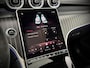 Mercedes-Benz GLC AMG 63 S E Performance Night Pakket|Panoramadak|Burmester®|Camera 360°|Keyless|Head-Up|Sfeerverlichting