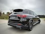 Mercedes-Benz GLC AMG 63 S E Performance Night Pakket|Panoramadak|Burmester®|Camera 360°|Keyless|Head-Up|Sfeerverlichting
