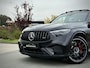 Mercedes-Benz GLC AMG 63 S E Performance Night Pakket|Panoramadak|Burmester®|Camera 360°|Keyless|Head-Up|Sfeerverlichting