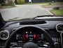 Mercedes-Benz GLC AMG 63 S E Performance Night Pakket|Panoramadak|Burmester®|Camera 360°|Keyless|Head-Up|Sfeerverlichting