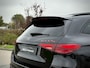Mercedes-Benz GLC AMG 63 S E Performance Night Pakket|Panoramadak|Burmester®|Camera 360°|Keyless|Head-Up|Sfeerverlichting