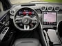 Mercedes-Benz GLC AMG 63 S E Performance Night Pakket|Panoramadak|Burmester®|Camera 360°|Keyless|Head-Up|Sfeerverlichting