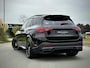 Mercedes-Benz GLC AMG 63 S E Performance Night Pakket|Panoramadak|Burmester®|Camera 360°|Keyless|Head-Up|Sfeerverlichting