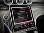 Mercedes-Benz GLC AMG 63 S E Performance Night Pakket|Panoramadak|Burmester®|Camera 360°|Keyless|Head-Up|Sfeerverlichting