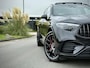 Mercedes-Benz GLC AMG 63 S E Performance Night Pakket|Panoramadak|Burmester®|Camera 360°|Keyless|Head-Up|Sfeerverlichting