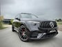 Mercedes-Benz GLC AMG 63 S E Performance Night Pakket|Panoramadak|Burmester®|Camera 360°|Keyless|Head-Up|Sfeerverlichting