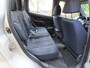 Daihatsu YRV Young RV 1.3-16V VTi Airco Stuurbekrachtiging 5 Drs Trekhaak ***Apk t/m 16-10-2026***