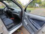 Daihatsu YRV Young RV 1.3-16V VTi Airco Stuurbekrachtiging 5 Drs Trekhaak ***Apk t/m 16-10-2026***