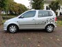 Daihatsu YRV Young RV 1.3-16V VTi Airco Stuurbekrachtiging 5 Drs Trekhaak ***Apk t/m 16-10-2026***