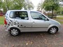 Daihatsu YRV Young RV 1.3-16V VTi Airco Stuurbekrachtiging 5 Drs Trekhaak ***Apk t/m 16-10-2026***