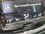 Volvo XC60 2.0 T5 AWD Momentum | Trekhaak | Elektrische achterklep | Keyless | Adaptive verlichting | Stoelverwarming |