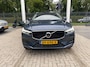 Volvo XC60 2.0 T5 AWD Momentum | Trekhaak | Elektrische achterklep | Keyless | Adaptive verlichting | Stoelverwarming |