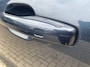 Volvo XC60 2.0 T5 AWD Momentum | Trekhaak | Elektrische achterklep | Keyless | Adaptive verlichting | Stoelverwarming |