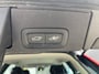 Volvo XC60 2.0 T5 AWD Momentum | Trekhaak | Elektrische achterklep | Keyless | Adaptive verlichting | Stoelverwarming |