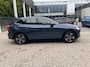 Volvo XC60 2.0 T5 AWD Momentum | Trekhaak | Elektrische achterklep | Keyless | Adaptive verlichting | Stoelverwarming |