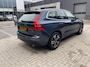 Volvo XC60 2.0 T5 AWD Momentum | Trekhaak | Elektrische achterklep | Keyless | Adaptive verlichting | Stoelverwarming |