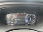 Volvo XC60 2.0 T5 AWD Momentum | Trekhaak | Elektrische achterklep | Keyless | Adaptive verlichting | Stoelverwarming |