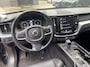 Volvo XC60 2.0 T5 AWD Momentum | Trekhaak | Elektrische achterklep | Keyless | Adaptive verlichting | Stoelverwarming |