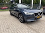 Volvo XC60 2.0 T5 AWD Momentum | Trekhaak | Elektrische achterklep | Keyless | Adaptive verlichting | Stoelverwarming |