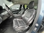 Volvo XC60 2.0 T5 AWD Momentum | Trekhaak | Elektrische achterklep | Keyless | Adaptive verlichting | Stoelverwarming |