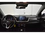 Kia Stonic 1.0 T-GDi MHEV DynamicLine Cam Cruise Lane Asist
