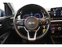 Kia Stonic 1.0 T-GDi MHEV DynamicLine Cam Cruise Lane Asist
