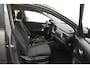 Kia Stonic 1.0 T-GDi MHEV DynamicLine Cam Cruise Lane Asist