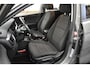 Kia Stonic 1.0 T-GDi MHEV DynamicLine Cam Cruise Lane Asist