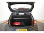 Kia Stonic 1.0 T-GDi MHEV DynamicLine Cam Cruise Lane Asist
