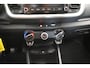 Kia Stonic 1.0 T-GDi MHEV DynamicLine Cam Cruise Lane Asist
