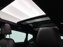 SEAT Ateca 1.5 TSI FR Business Intense Automaat | Panoramadak | Navigatie | Beats Audio | Stoelverwarming | Blind Spot