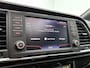 SEAT Ateca 1.5 TSI FR Business Intense Automaat | Panoramadak | Navigatie | Beats Audio | Stoelverwarming | Blind Spot