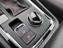 SEAT Ateca 1.5 TSI FR Business Intense Automaat | Panoramadak | Navigatie | Beats Audio | Stoelverwarming | Blind Spot