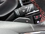 SEAT Ateca 1.5 TSI FR Business Intense Automaat | Panoramadak | Navigatie | Beats Audio | Stoelverwarming | Blind Spot