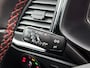 SEAT Ateca 1.5 TSI FR Business Intense Automaat | Panoramadak | Navigatie | Beats Audio | Stoelverwarming | Blind Spot