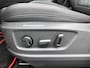 SEAT Ateca 1.5 TSI FR Business Intense Automaat | Panoramadak | Navigatie | Beats Audio | Stoelverwarming | Blind Spot
