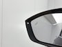SEAT Ateca 1.5 TSI FR Business Intense Automaat | Panoramadak | Navigatie | Beats Audio | Stoelverwarming | Blind Spot