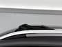 SEAT Ateca 1.5 TSI FR Business Intense Automaat | Panoramadak | Navigatie | Beats Audio | Stoelverwarming | Blind Spot