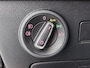 SEAT Ateca 1.5 TSI FR Business Intense Automaat | Panoramadak | Navigatie | Beats Audio | Stoelverwarming | Blind Spot