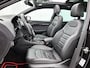 SEAT Ateca 1.5 TSI FR Business Intense Automaat | Panoramadak | Navigatie | Beats Audio | Stoelverwarming | Blind Spot
