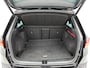 SEAT Ateca 1.5 TSI FR Business Intense Automaat | Panoramadak | Navigatie | Beats Audio | Stoelverwarming | Blind Spot