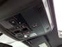 SEAT Ateca 1.5 TSI FR Business Intense Automaat | Panoramadak | Navigatie | Beats Audio | Stoelverwarming | Blind Spot