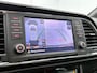 SEAT Ateca 1.5 TSI FR Business Intense Automaat | Panoramadak | Navigatie | Beats Audio | Stoelverwarming | Blind Spot